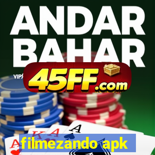 filmezando apk